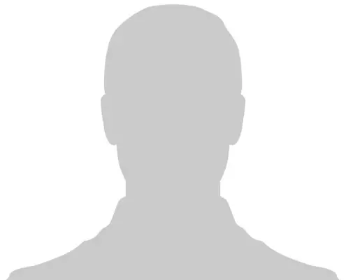 Lilian, Sören och andra sommarbarn