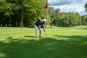 Anna Joelsson Söfting