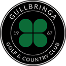 Gulbringa GCC